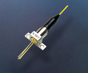 1550nm DFB Module激光器组件